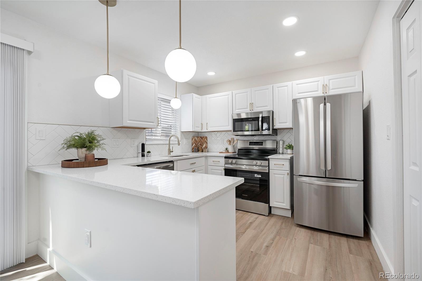 5743 S Lowell Boulevard Littleton CO 80123