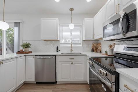 5743 S Lowell Boulevard Littleton CO 80123