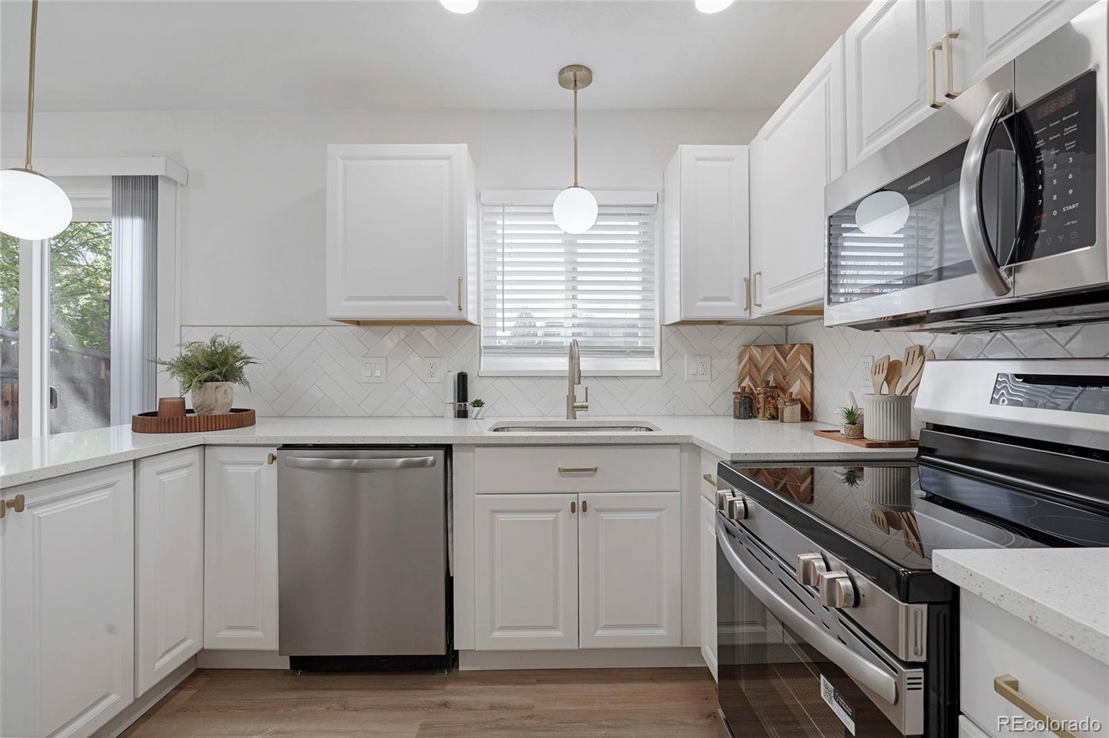 5743 S Lowell Boulevard Littleton CO 80123