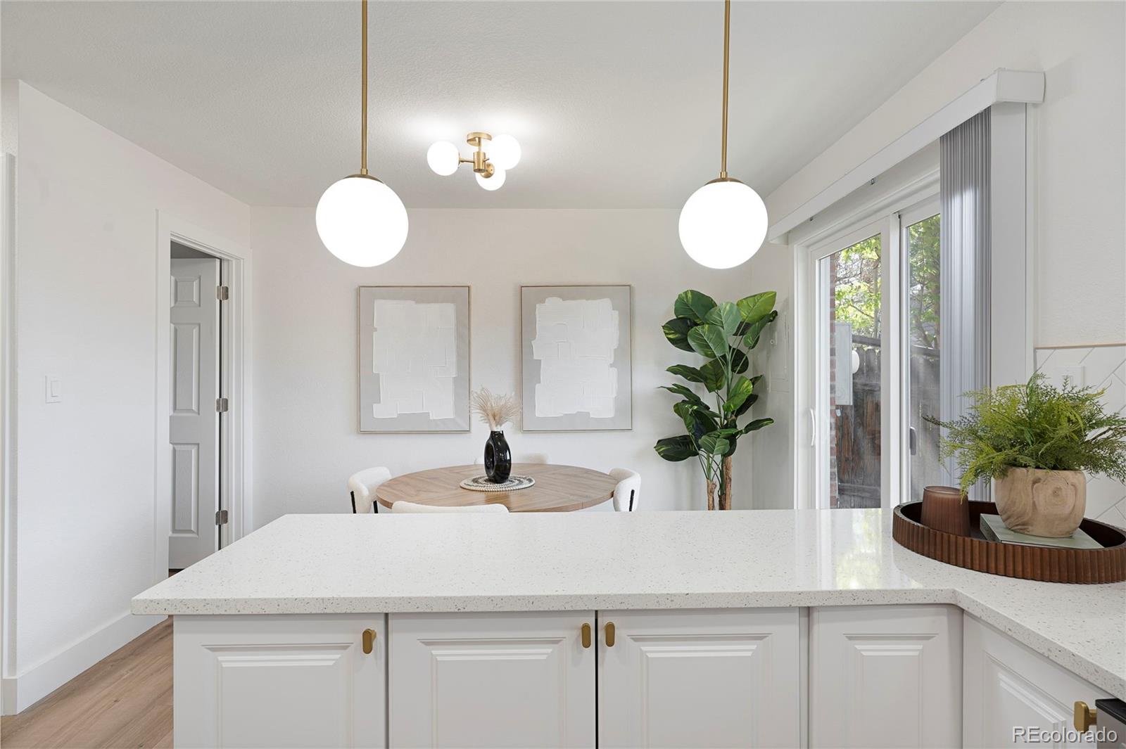 5743 S Lowell Boulevard Littleton CO 80123