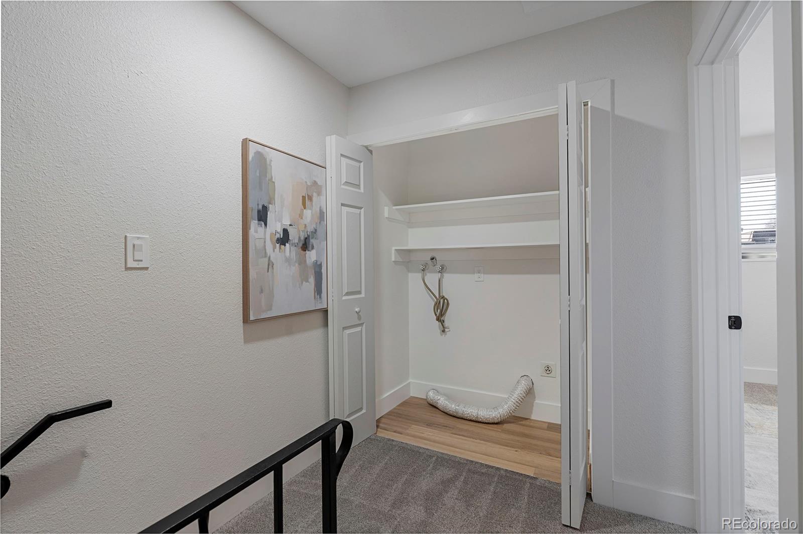 5743 S Lowell Boulevard Littleton CO 80123