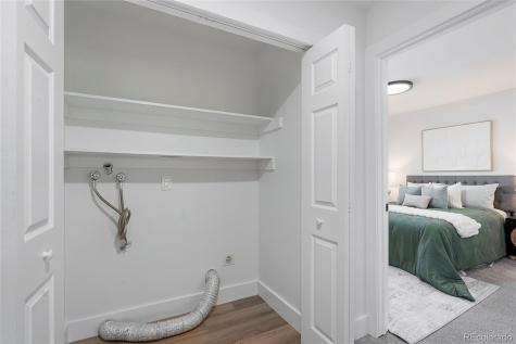 5743 S Lowell Boulevard Littleton CO 80123