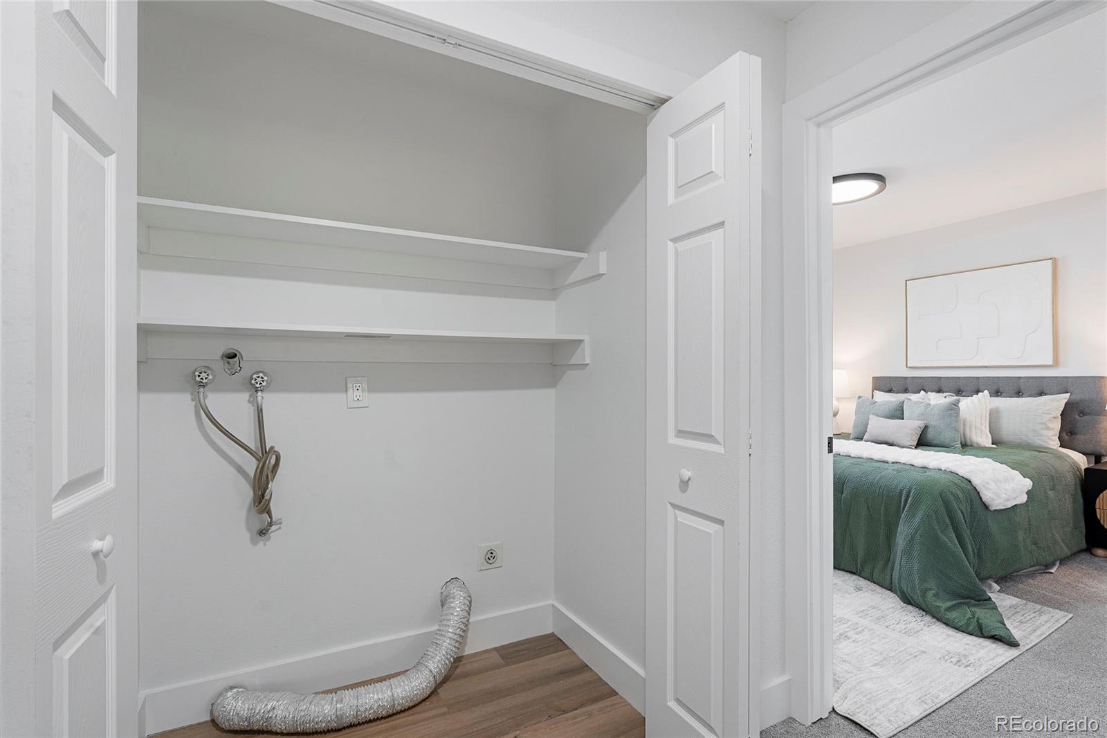 5743 S Lowell Boulevard Littleton CO 80123
