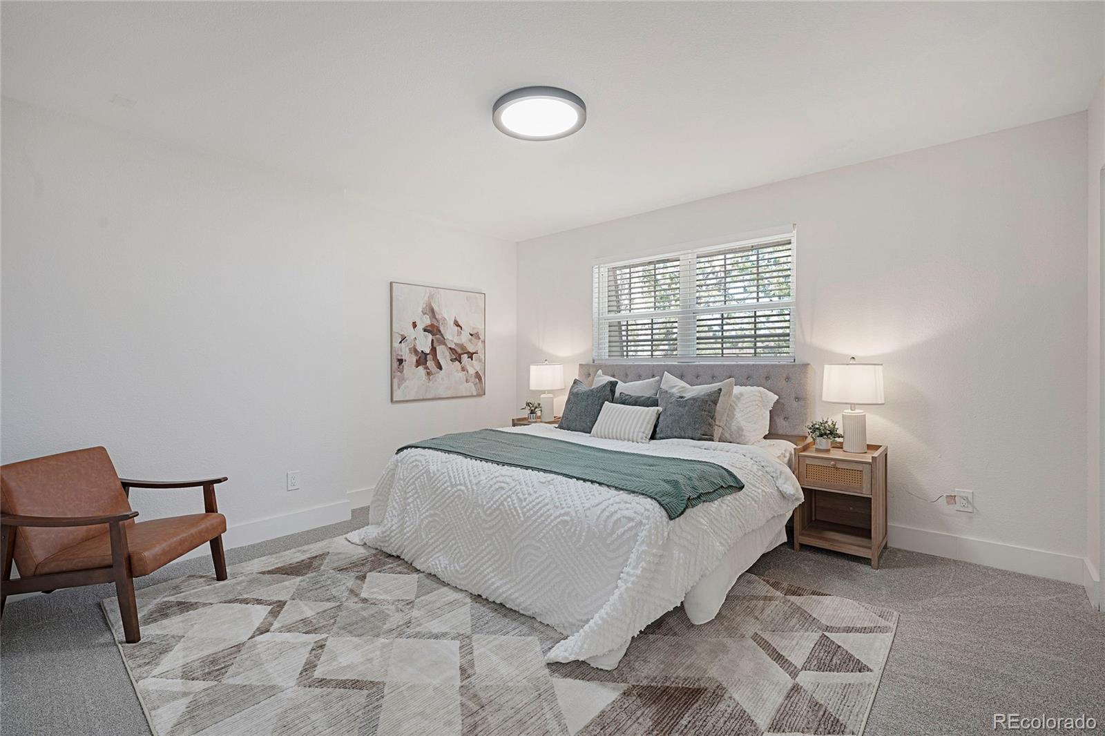5743 S Lowell Boulevard Littleton CO 80123
