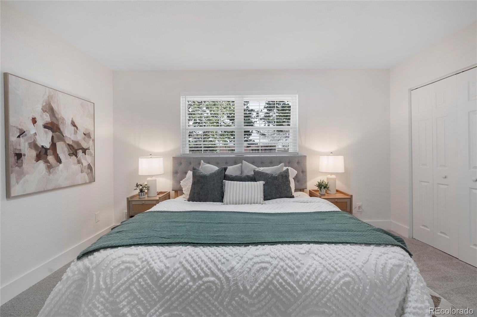 5743 S Lowell Boulevard Littleton CO 80123