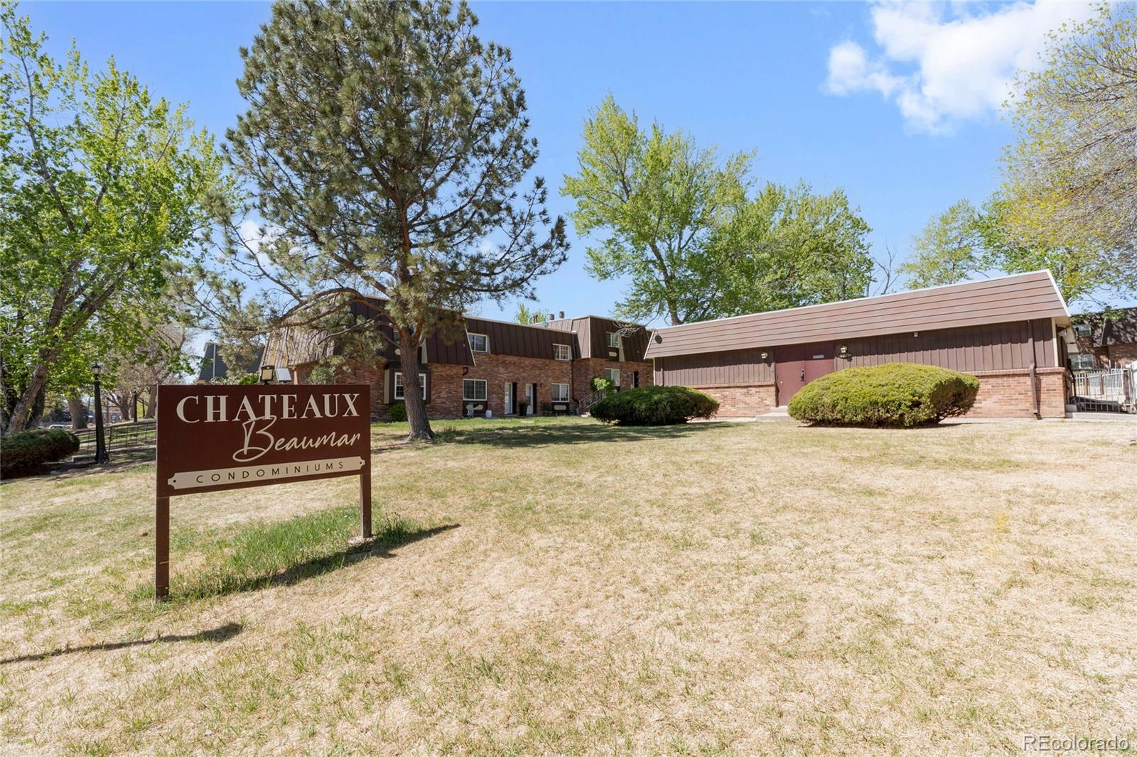 5743 S Lowell Boulevard Littleton CO 80123