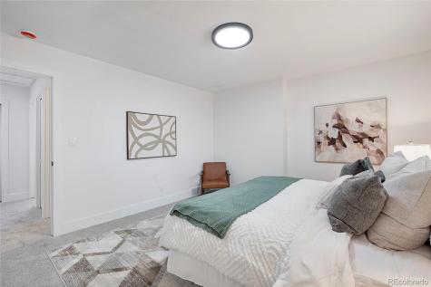 5743 S Lowell Boulevard Littleton CO 80123
