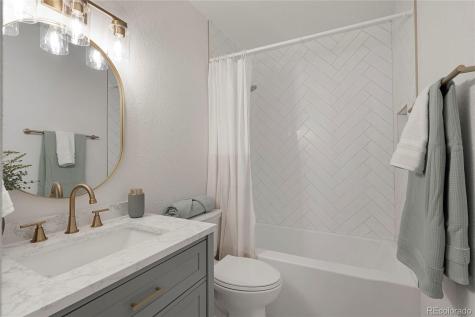 5743 S Lowell Boulevard Littleton CO 80123