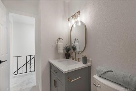 5743 S Lowell Boulevard Littleton CO 80123