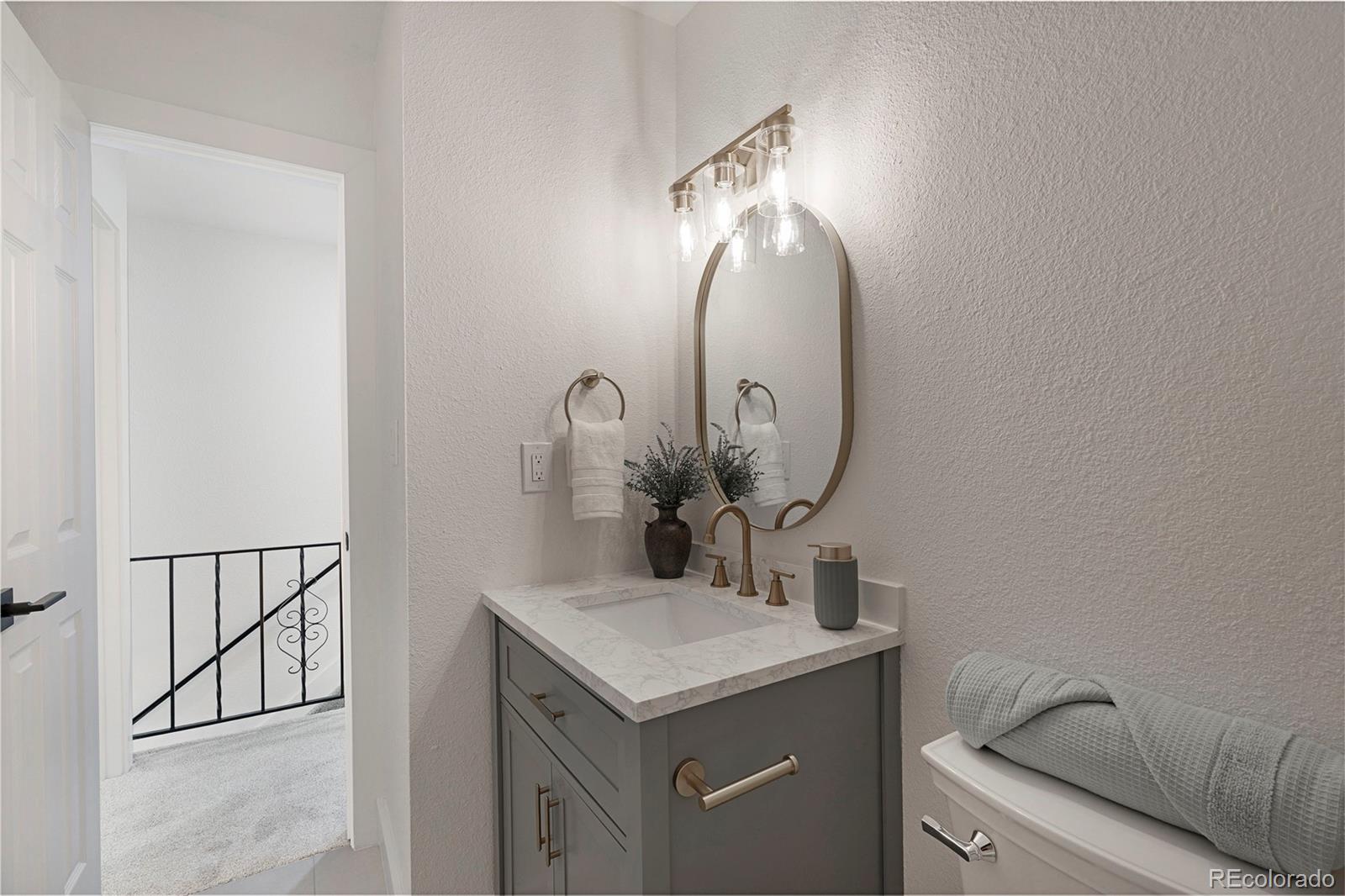5743 S Lowell Boulevard Littleton CO 80123