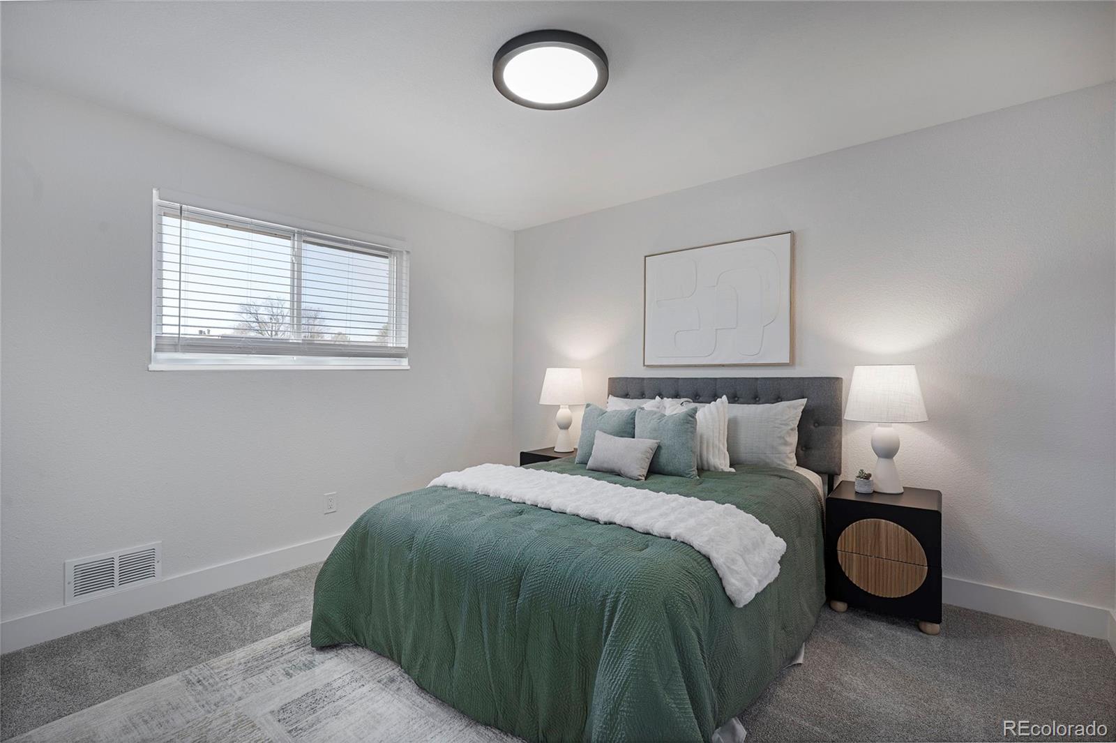 5743 S Lowell Boulevard Littleton CO 80123