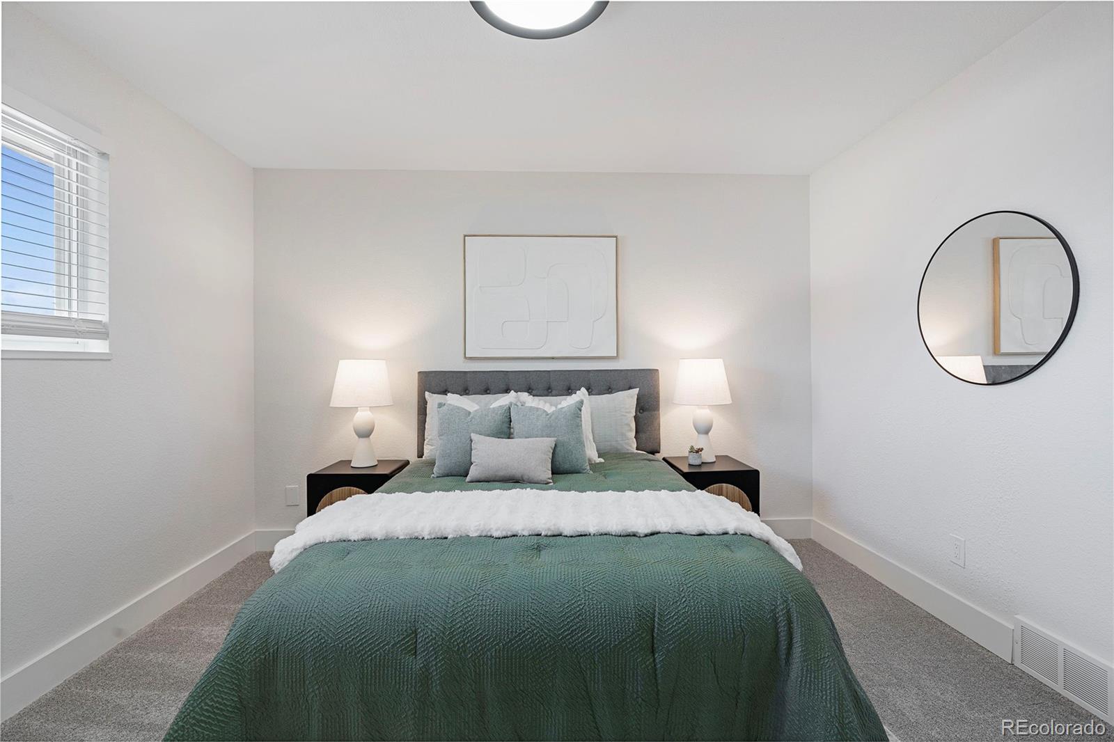 5743 S Lowell Boulevard Littleton CO 80123