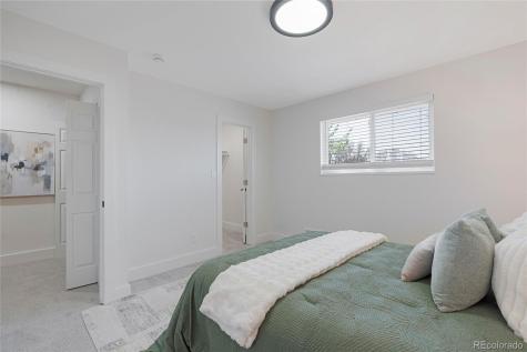 5743 S Lowell Boulevard Littleton CO 80123