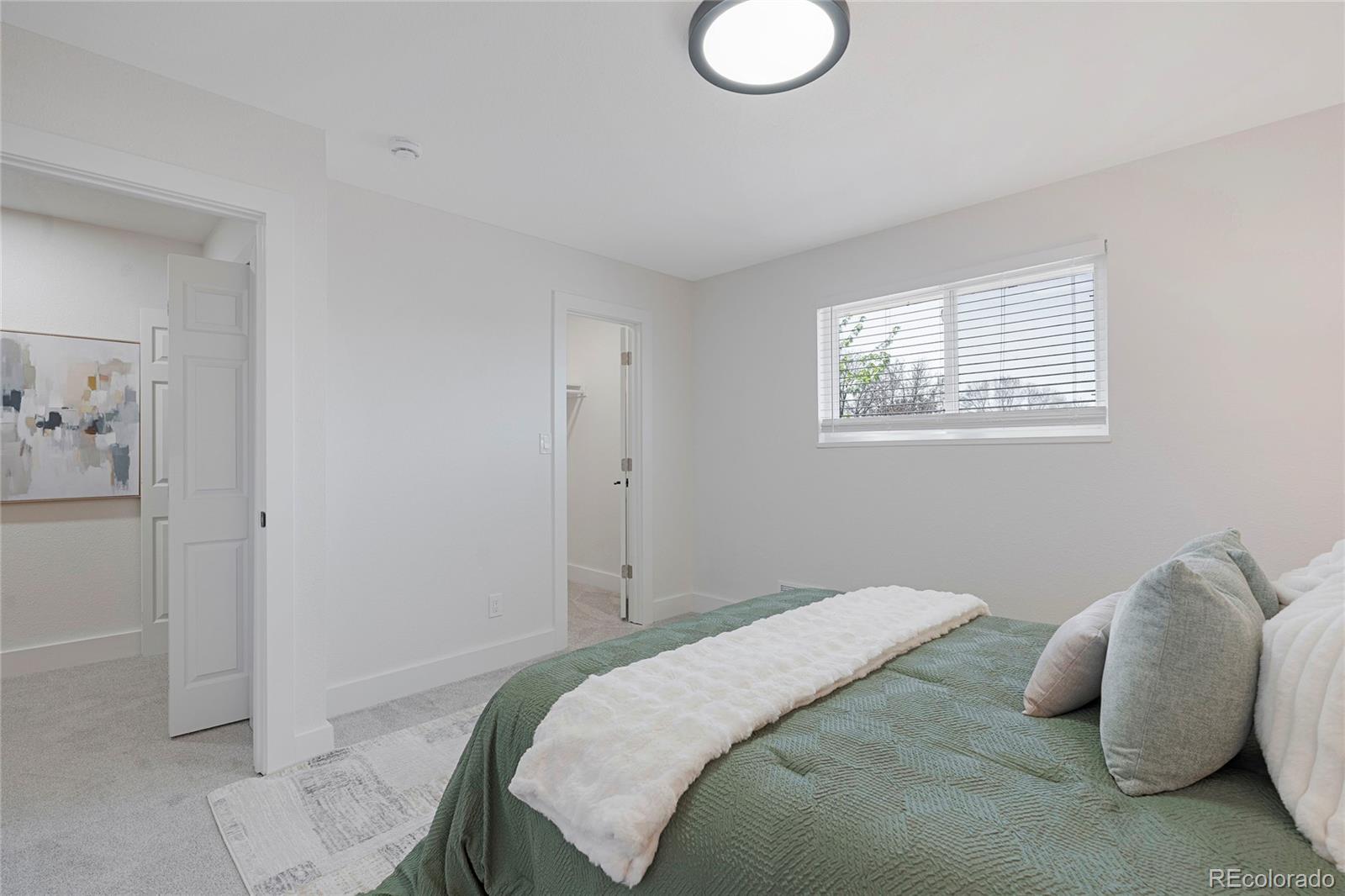 5743 S Lowell Boulevard Littleton CO 80123