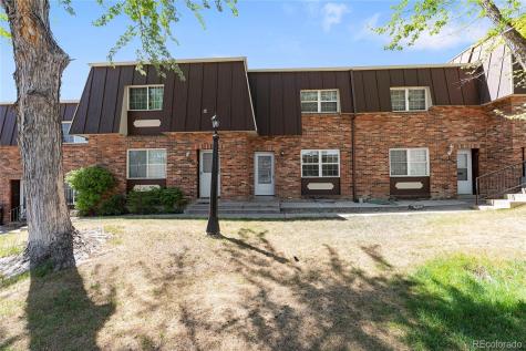 5743 S Lowell Boulevard Littleton CO 80123