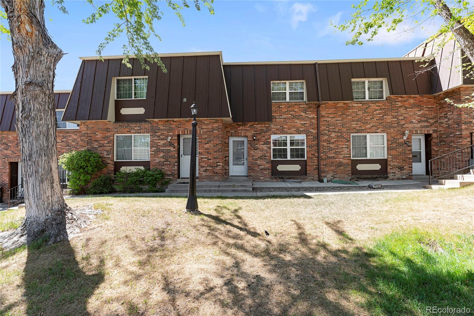 5743 S Lowell Boulevard Littleton CO 80123