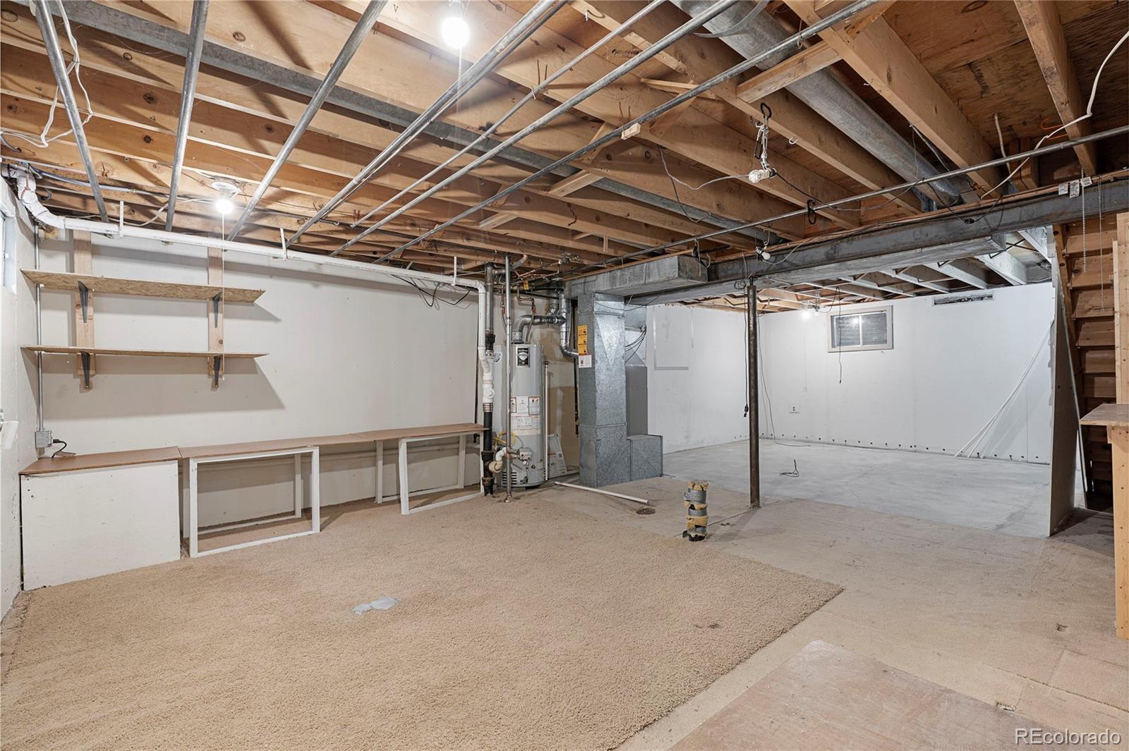 5743 S Lowell Boulevard Littleton CO 80123