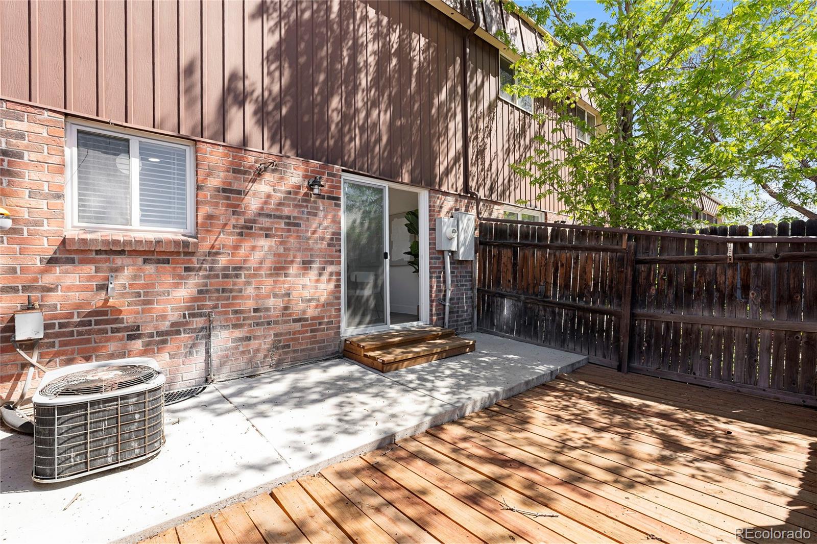 5743 S Lowell Boulevard Littleton CO 80123