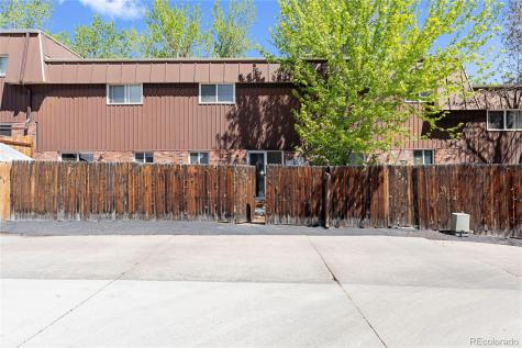 5743 S Lowell Boulevard Littleton CO 80123