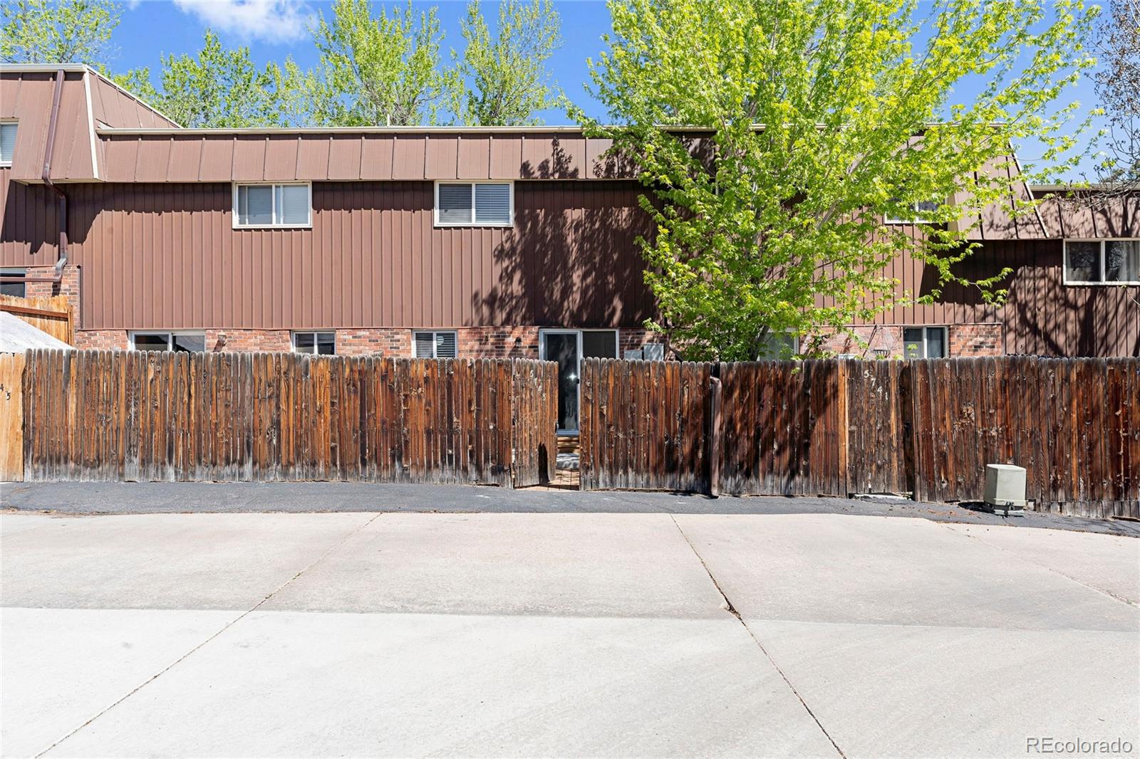 5743 S Lowell Boulevard Littleton CO 80123