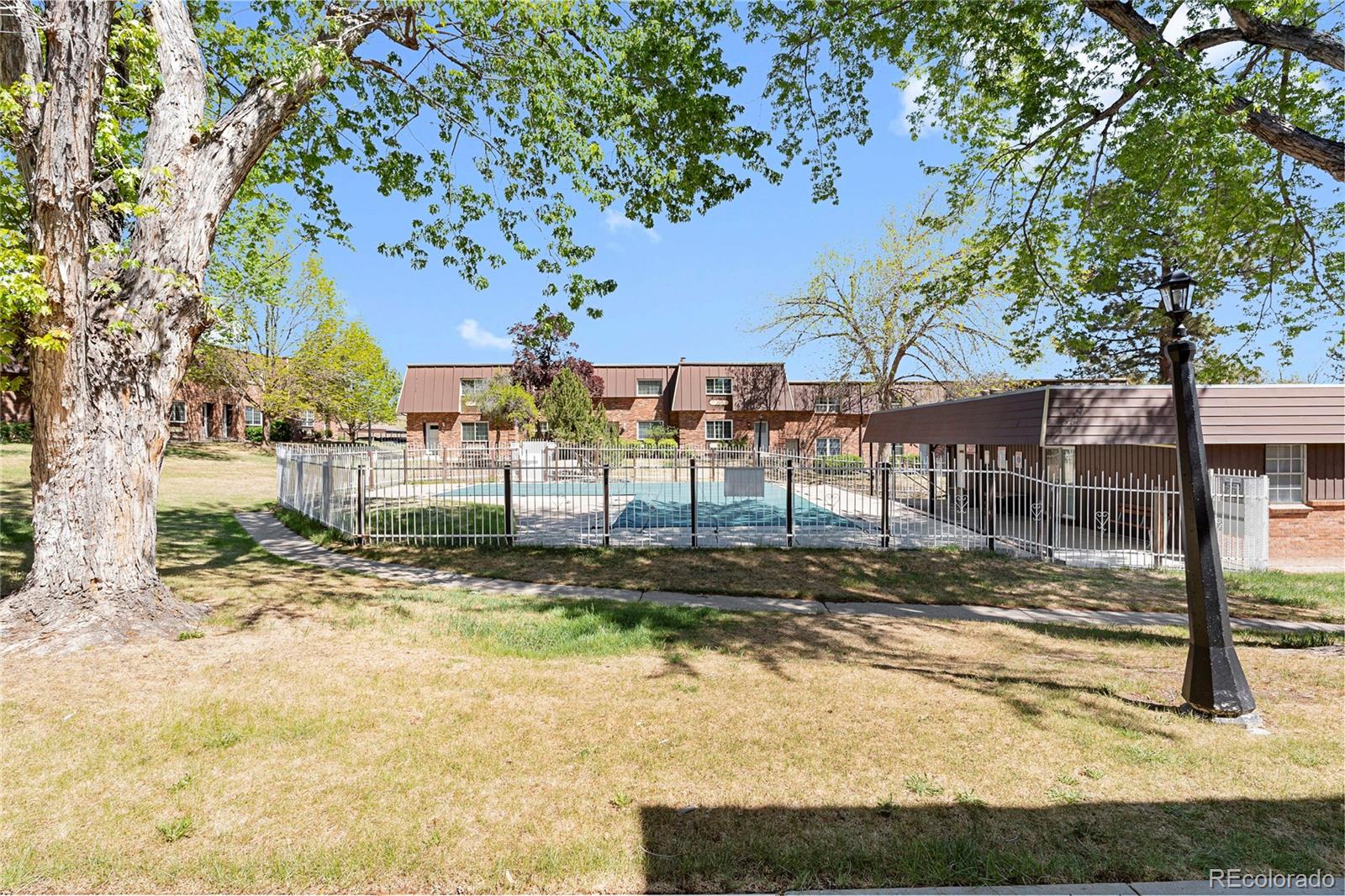 5743 S Lowell Boulevard Littleton CO 80123
