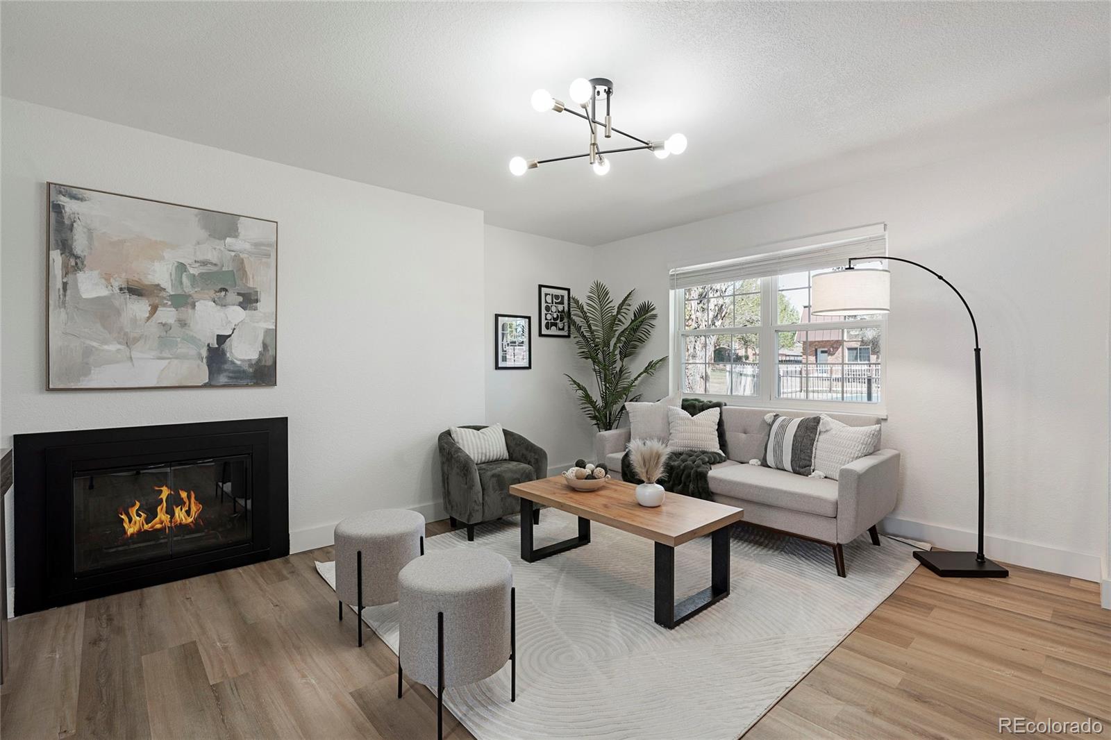 5743 S Lowell Boulevard Littleton CO 80123
