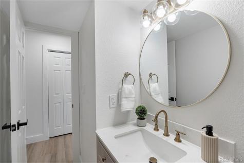 5743 S Lowell Boulevard Littleton CO 80123