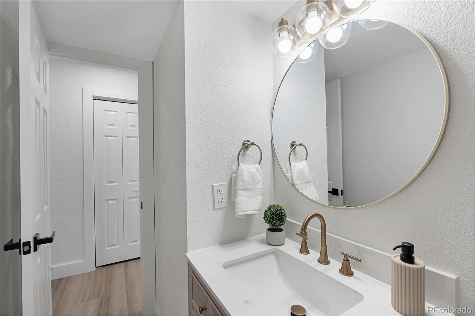 5743 S Lowell Boulevard Littleton CO 80123