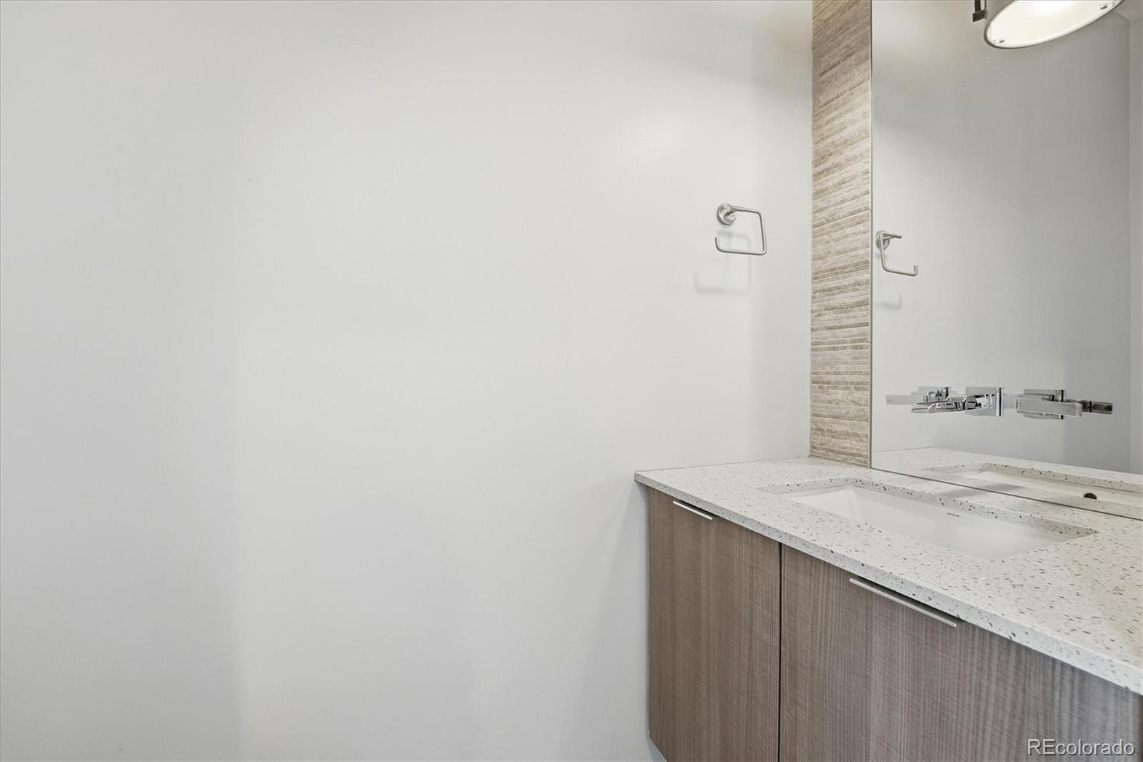 3181 Lawrence Street Denver CO 80205