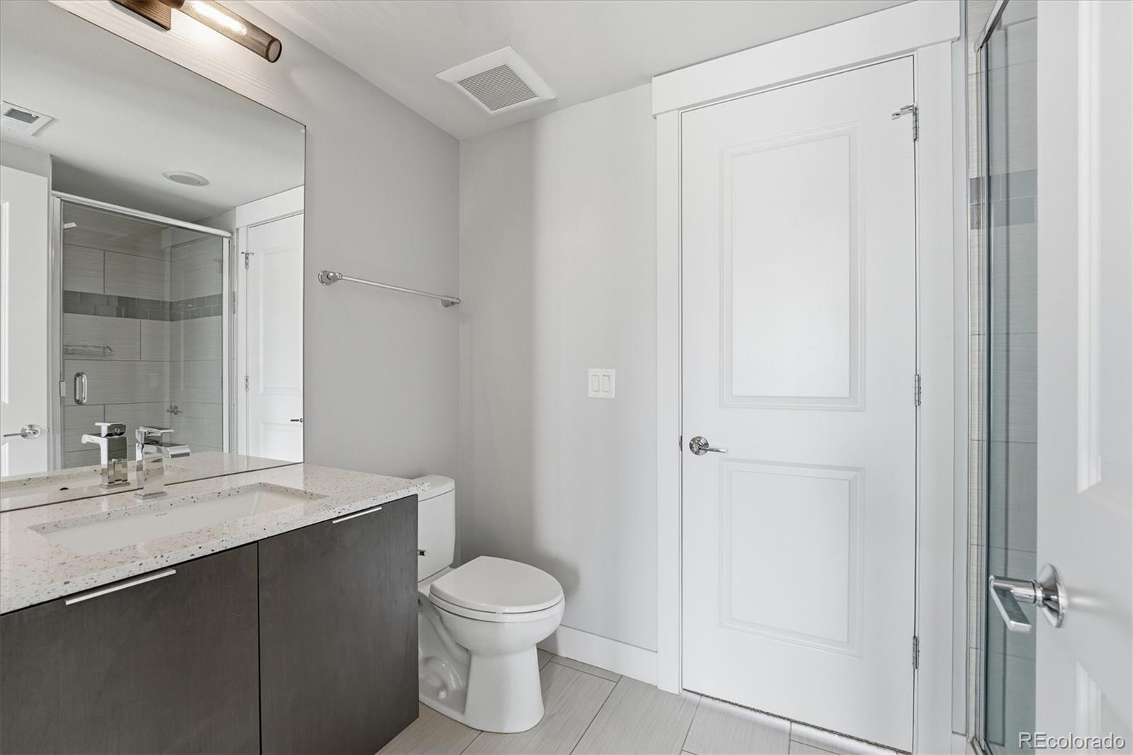 3181 Lawrence Street Denver CO 80205