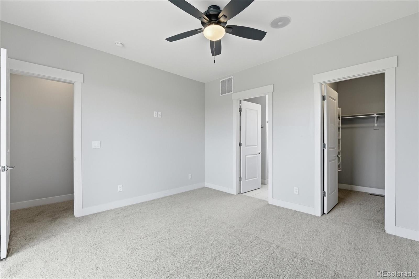 3181 Lawrence Street Denver CO 80205