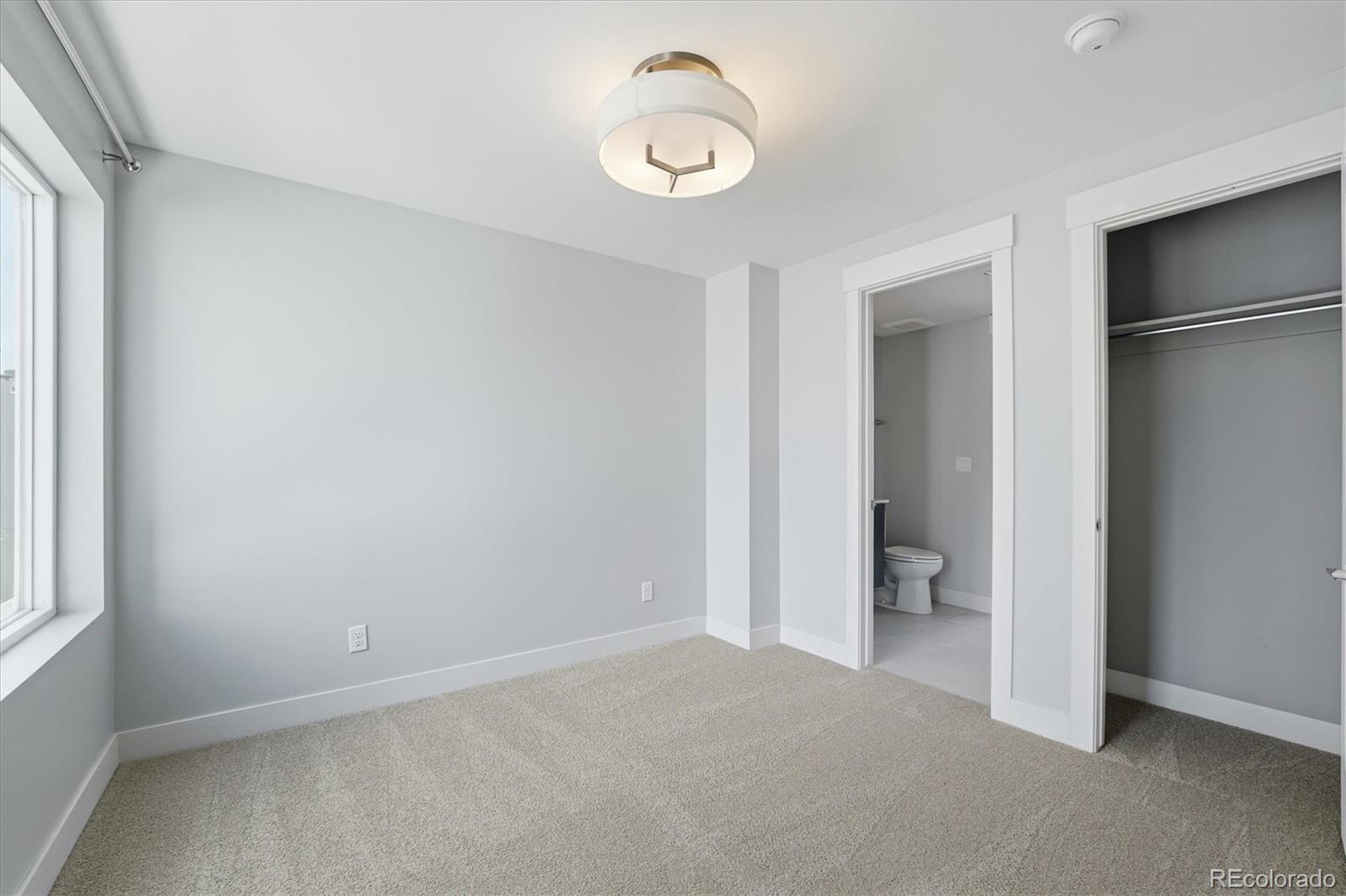 3181 Lawrence Street Denver CO 80205