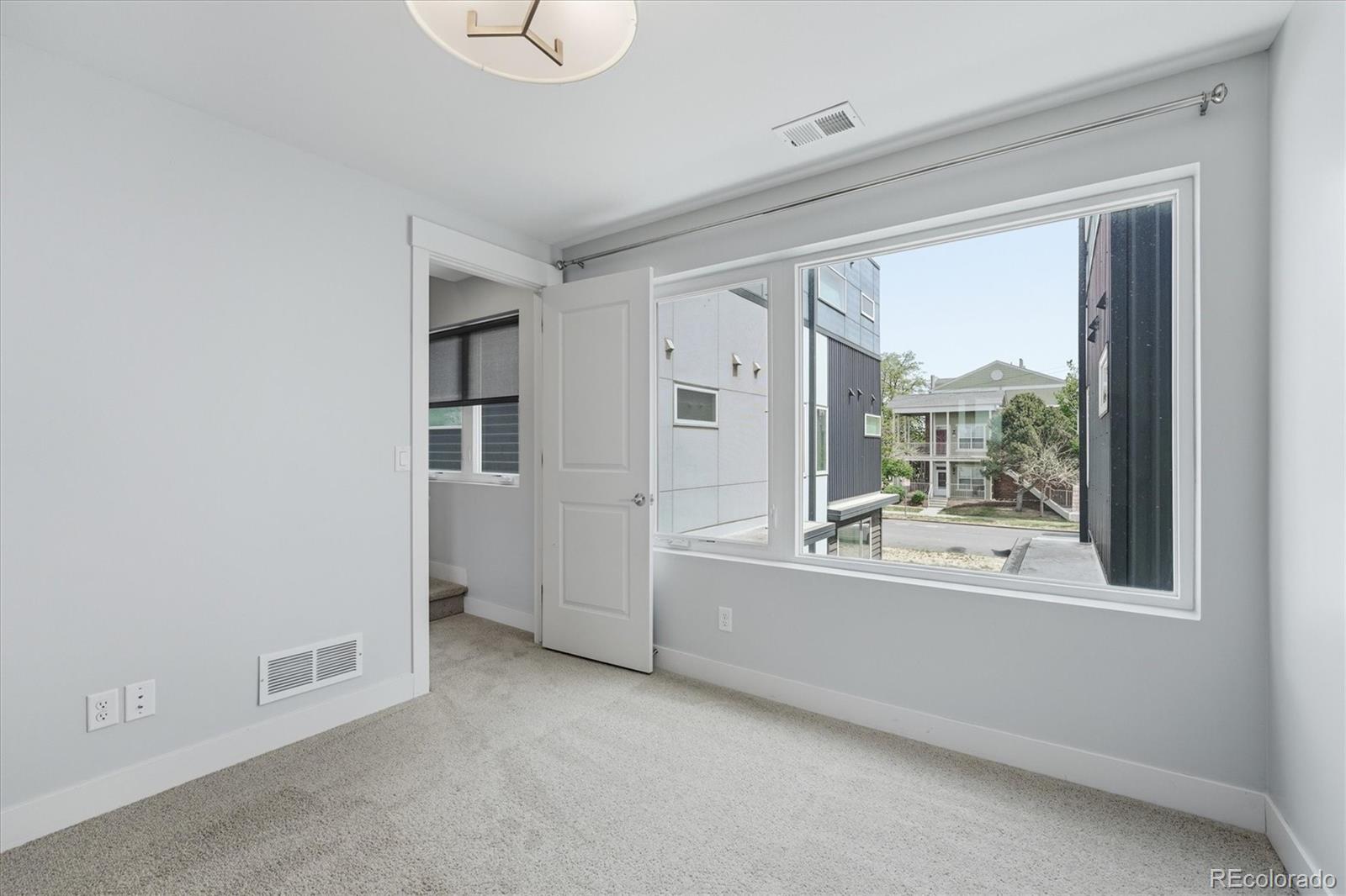 3181 Lawrence Street Denver CO 80205