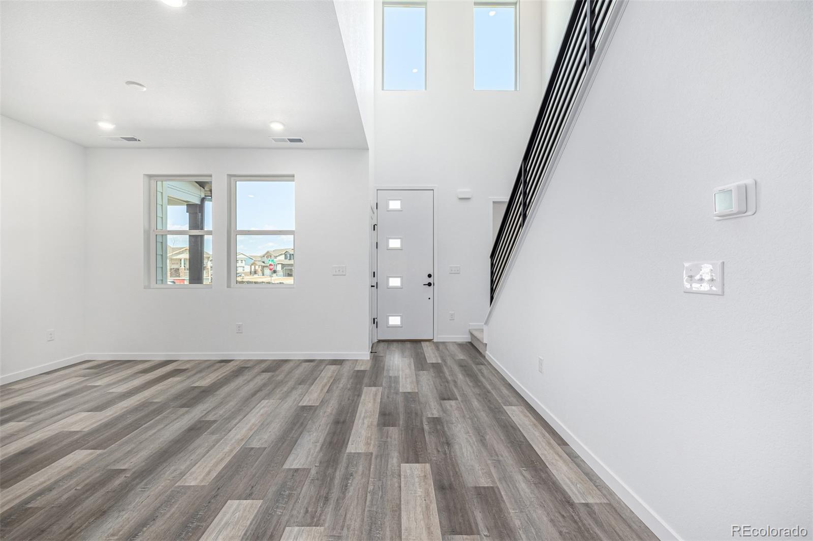 5688 N Killarney Court Aurora CO 80019