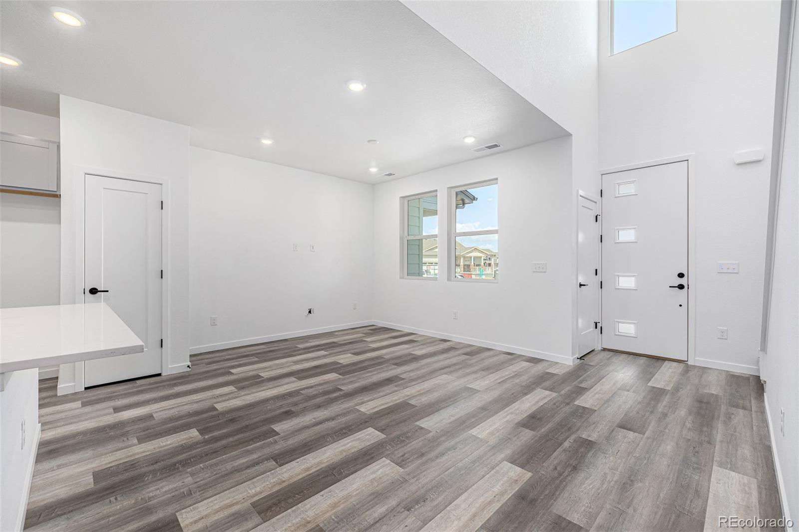 5688 N Killarney Court Aurora CO 80019