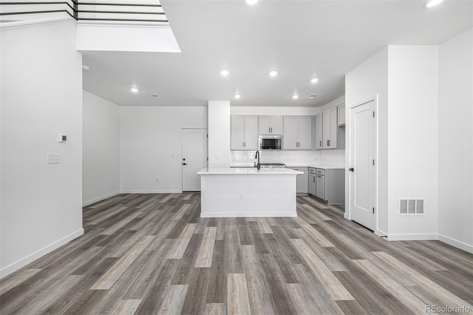 5688 N Killarney Court Aurora CO 80019