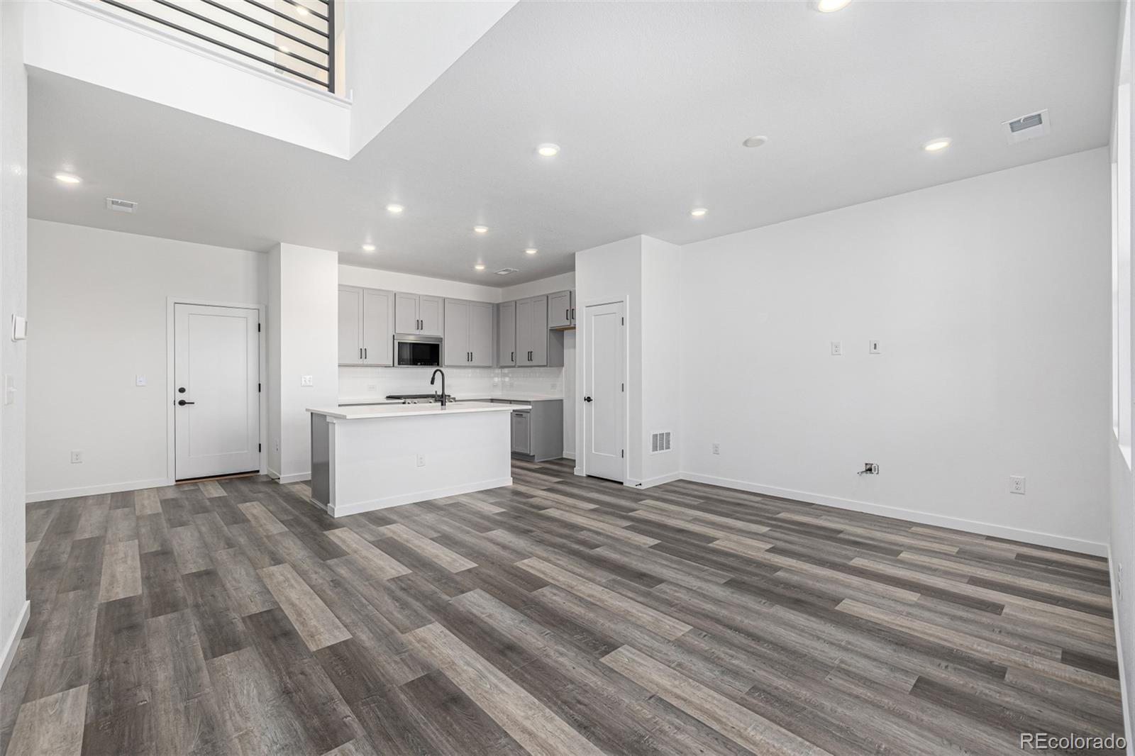 5688 N Killarney Court Aurora CO 80019