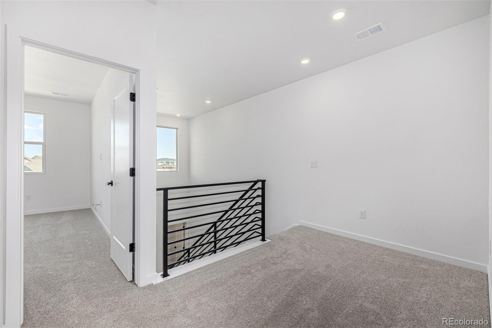 5688 N Killarney Court Aurora CO 80019