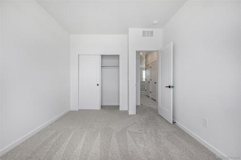 5688 N Killarney Court Aurora CO 80019