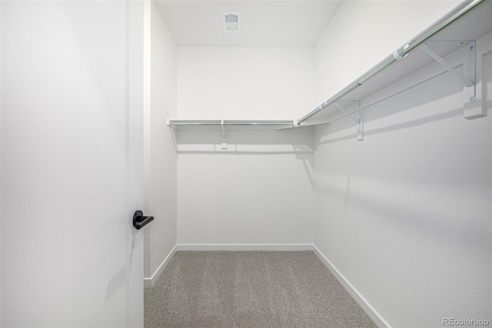 5688 N Killarney Court Aurora CO 80019