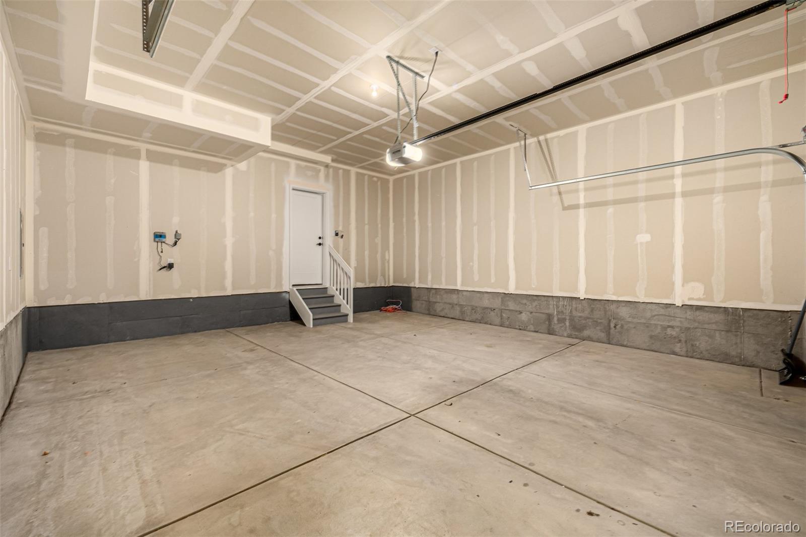 5688 N Killarney Court Aurora CO 80019