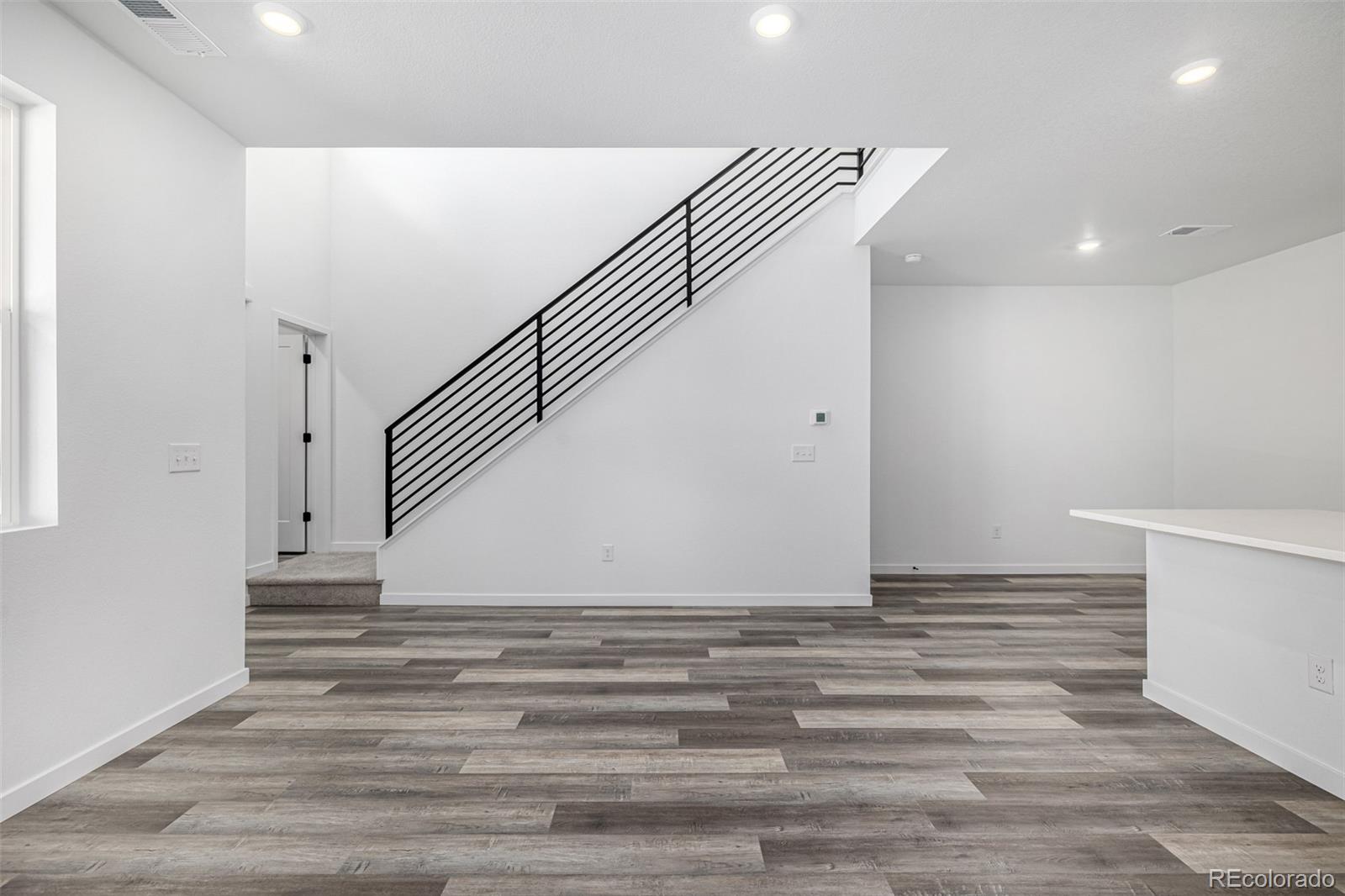 5688 N Killarney Court Aurora CO 80019