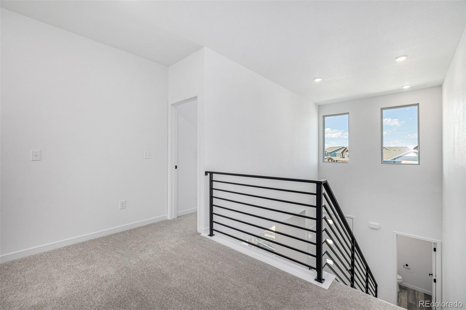 5688 N Killarney Court Aurora CO 80019