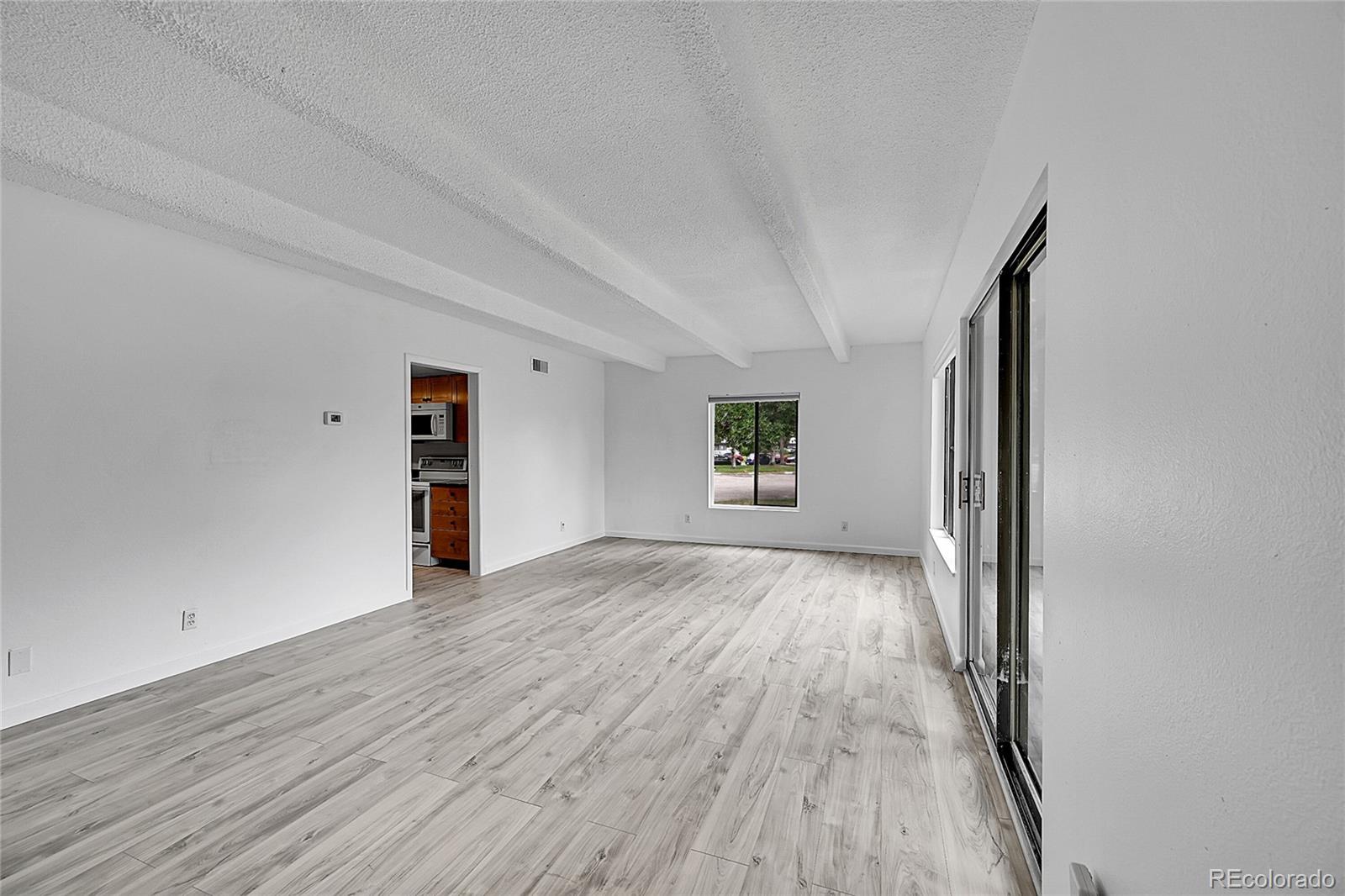 2525 S Dayton Way Denver CO 80231