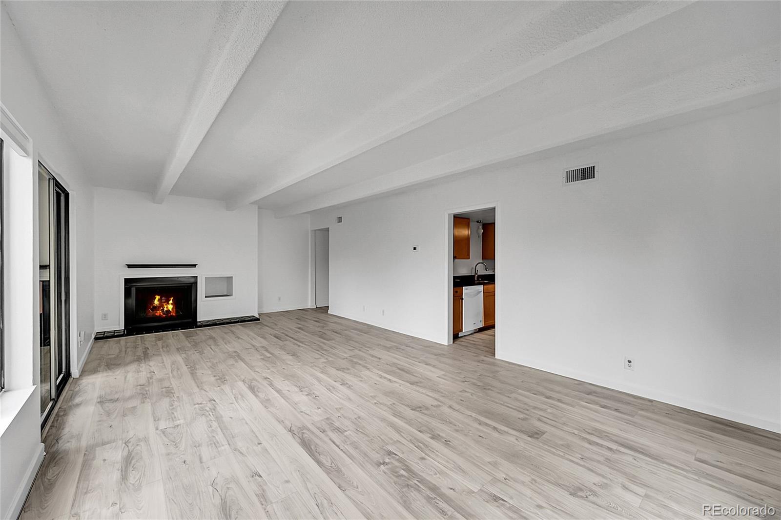 2525 S Dayton Way Denver CO 80231