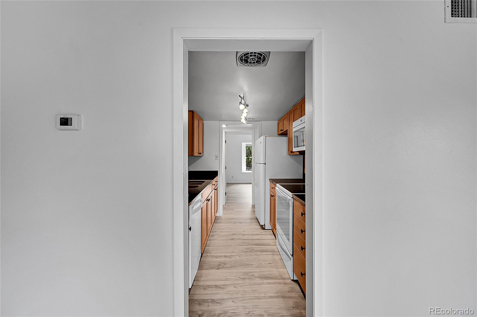 2525 S Dayton Way Denver CO 80231