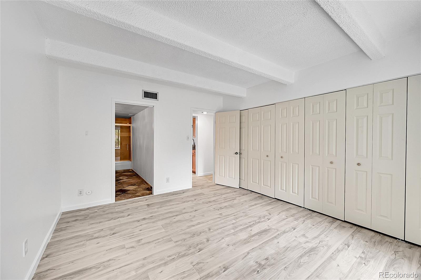 2525 S Dayton Way Denver CO 80231