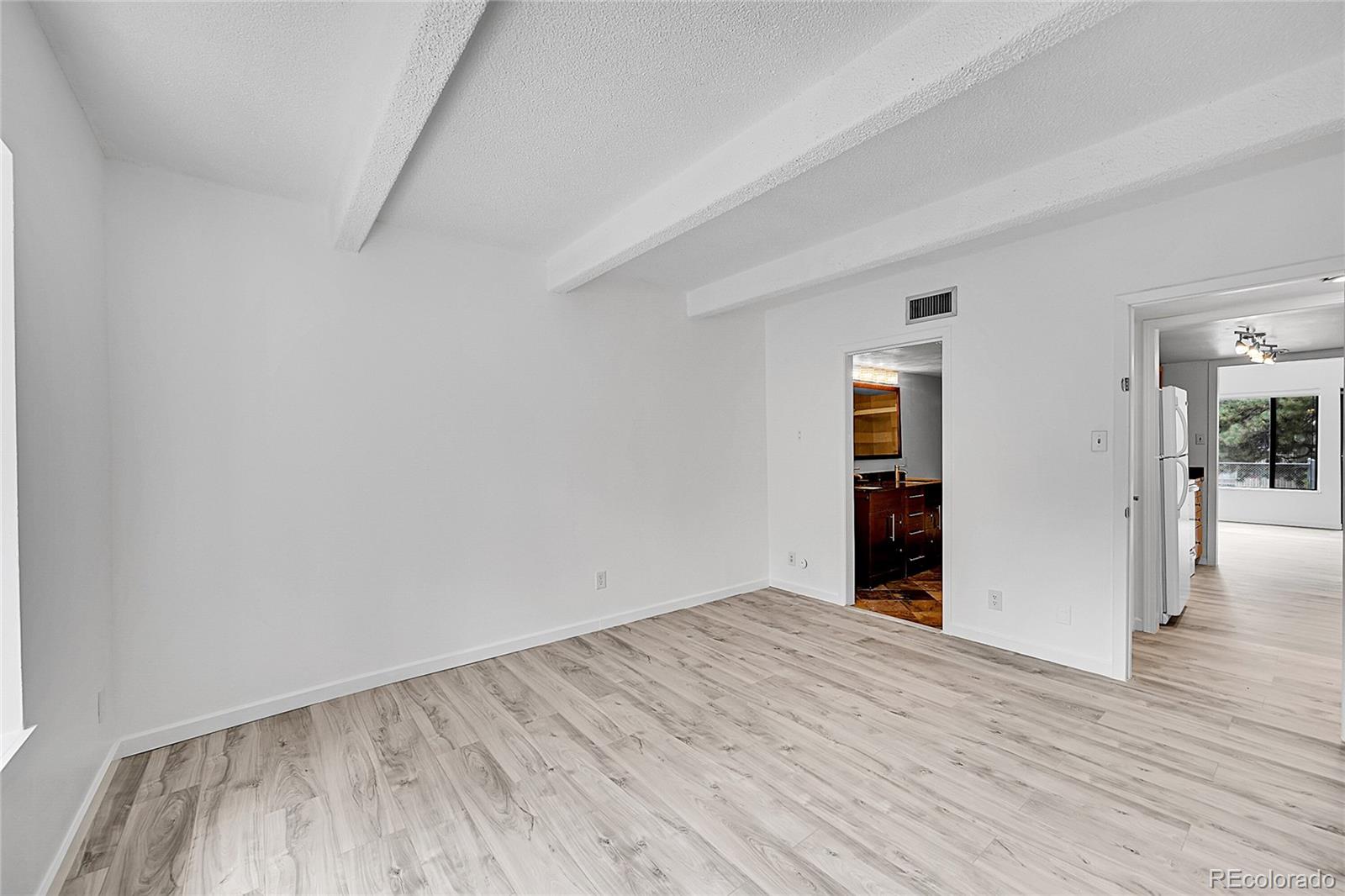 2525 S Dayton Way Denver CO 80231