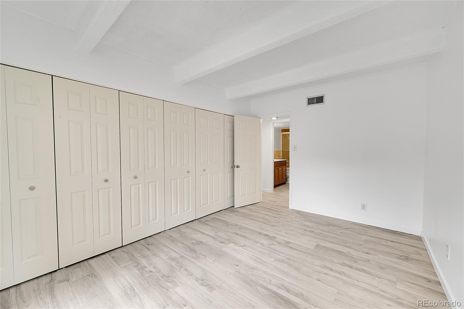 2525 S Dayton Way Denver CO 80231