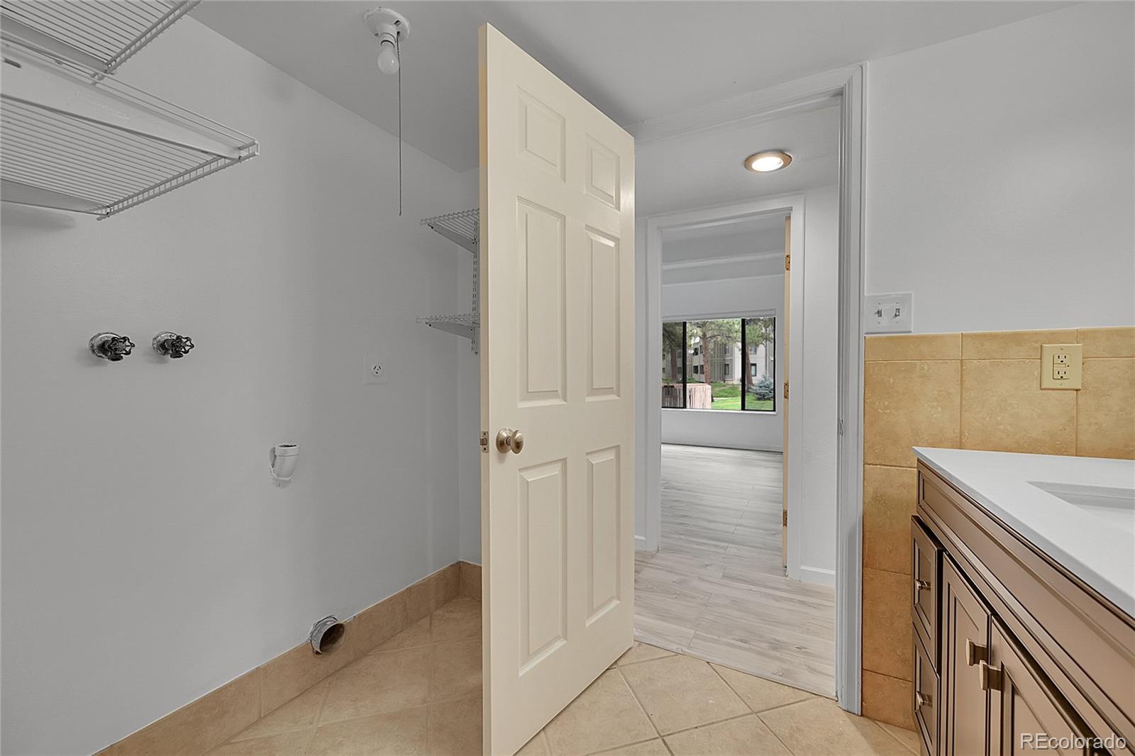2525 S Dayton Way Denver CO 80231